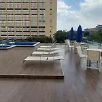 Flat Bonaparte Apart Hotel